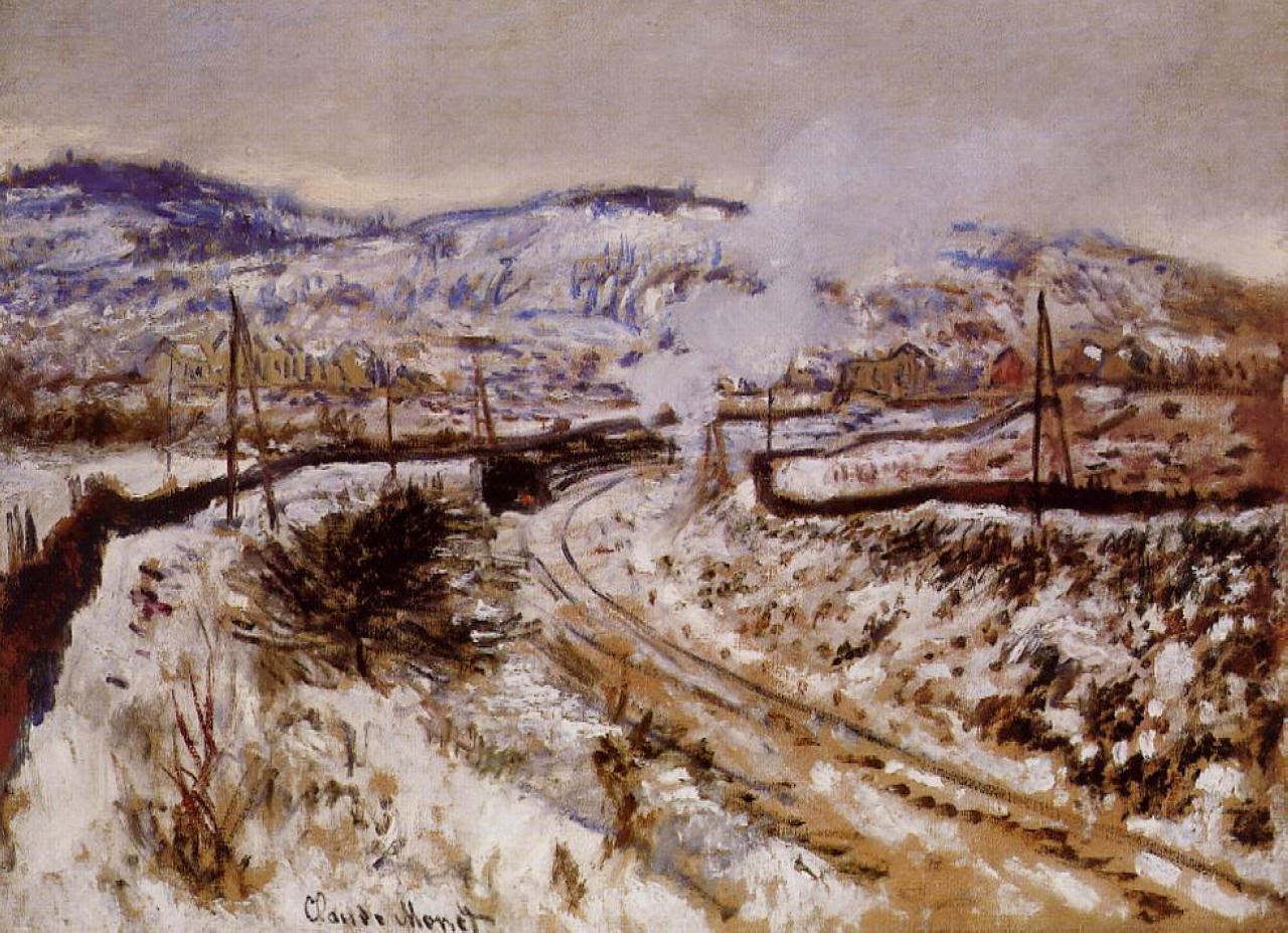 Claude+Monet-1840-1926 (80).jpg